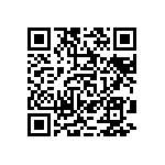 3KASMC10AHE3-57T QRCode