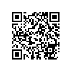 3KASMC10AHE3-9AT QRCode