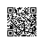 3KASMC10AHE3_B-I QRCode