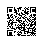 3KASMC10AHM3_A-I QRCode