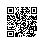 3KASMC10HE3-57T QRCode