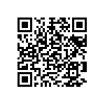 3KASMC10HE3-9AT QRCode