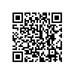 3KASMC11AHM3_B-H QRCode