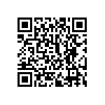 3KASMC12AHE3_A-H QRCode