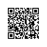 3KASMC12AHM3-57T QRCode