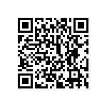 3KASMC12AHM3_B-I QRCode