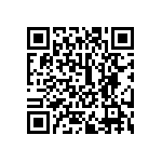 3KASMC13AHE3_A-I QRCode