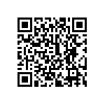 3KASMC13AHM3_B-H QRCode