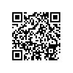 3KASMC13AHM3_B-I QRCode