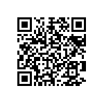 3KASMC13HE3_A-H QRCode