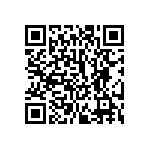 3KASMC14AHM3-57T QRCode