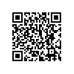 3KASMC14AHM3_A-I QRCode