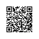 3KASMC14AHM3_B-H QRCode