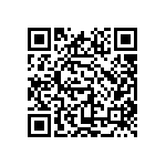 3KASMC14HE3_A-H QRCode