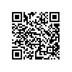 3KASMC15AHE3-9AT QRCode