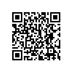 3KASMC15AHE3_B-I QRCode