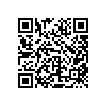 3KASMC15AHM3_A-H QRCode