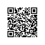 3KASMC15AHM3_A-I QRCode