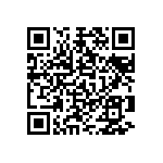 3KASMC15HE3-57T QRCode