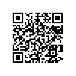 3KASMC15HE3_A-I QRCode