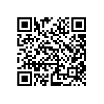 3KASMC16AHE3-9AT QRCode