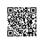 3KASMC16AHE3_A-I QRCode