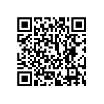 3KASMC16AHM3_A-I QRCode