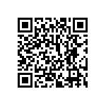 3KASMC16AHM3_B-I QRCode