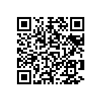 3KASMC16HE3_A-I QRCode