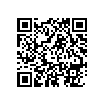 3KASMC17AHE3_A-I QRCode