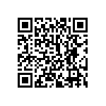 3KASMC17AHM3_B-H QRCode