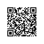 3KASMC18AHE3_A-H QRCode