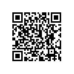 3KASMC18AHE3_B-H QRCode