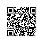 3KASMC18AHM3_B-I QRCode