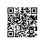 3KASMC18HE3-9AT QRCode