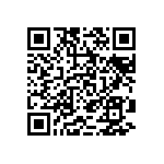 3KASMC20AHE3-9AT QRCode