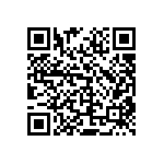 3KASMC20AHM3_B-H QRCode