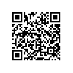 3KASMC22AHE3_A-H QRCode