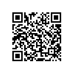 3KASMC22AHM3_B-H QRCode