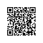 3KASMC24AHE3_B-I QRCode