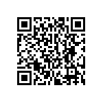 3KASMC24AHM3-57T QRCode