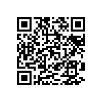 3KASMC24AHM3_A-I QRCode