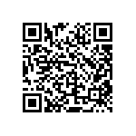 3KASMC24AHM3_B-H QRCode