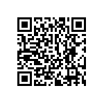 3KASMC26AHE3_B-H QRCode