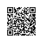 3KASMC26AHE3_B-I QRCode