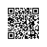 3KASMC28AHE3-9AT QRCode