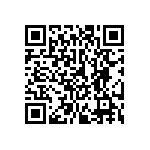 3KASMC28AHM3-57T QRCode