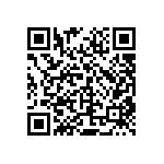 3KASMC28AHM3_A-H QRCode