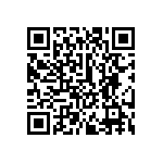 3KASMC30AHE3-57T QRCode