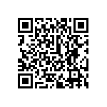 3KASMC30AHE3_A-H QRCode